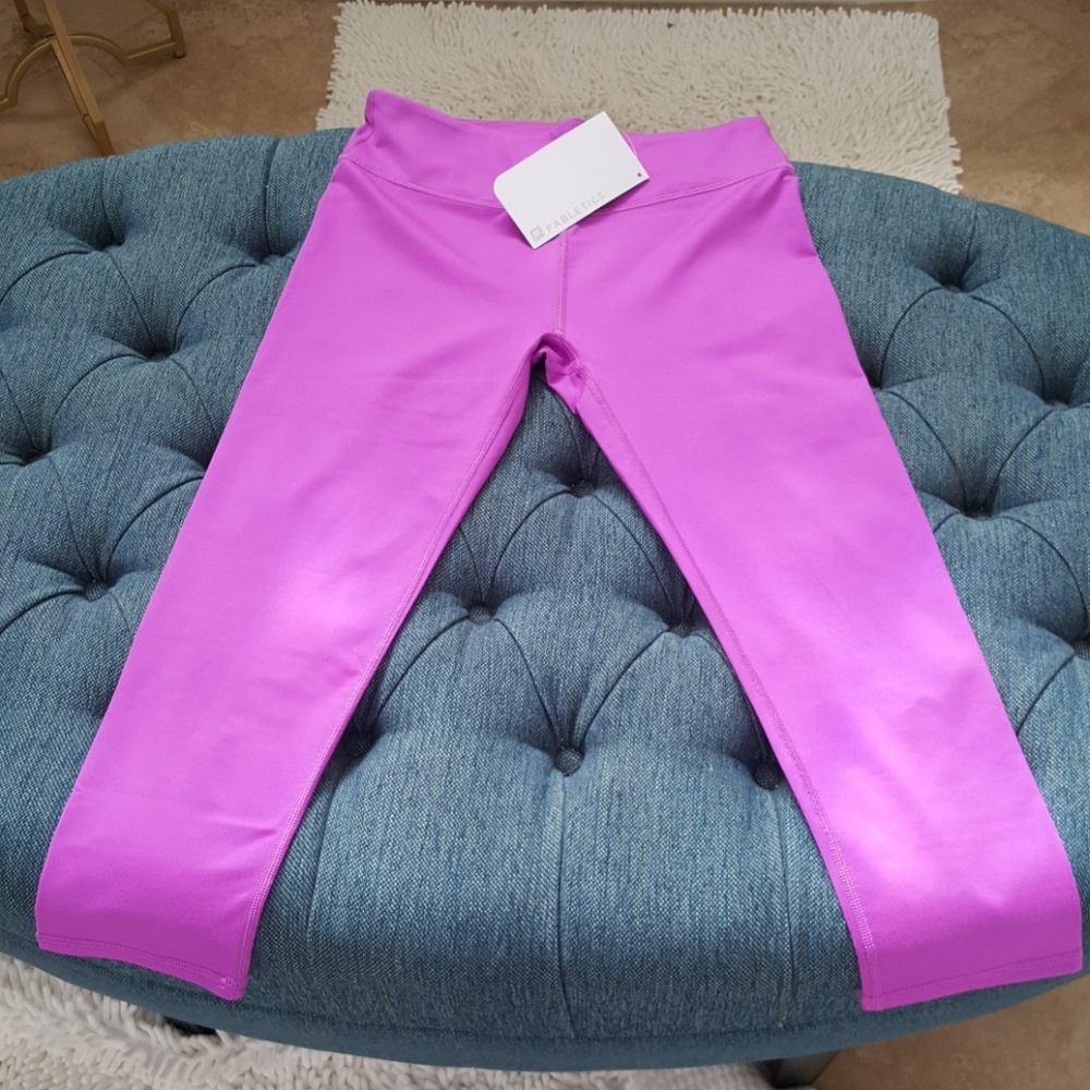 Fabletics Salar Capri